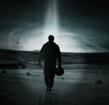 Interstellar-Movie-Stills-Images-540x337